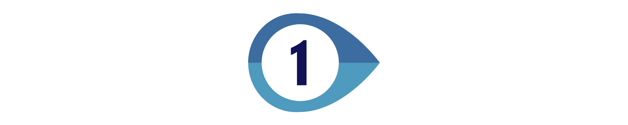 numero un