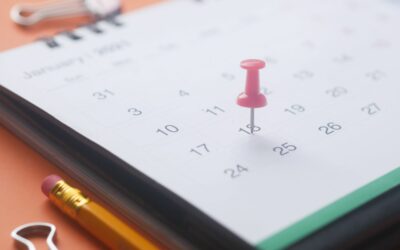 Comment estimer la durée d&rsquo;un projet ERP ?