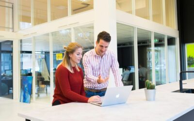 Quand intégrer un configurateur commercial dans son ERP ?