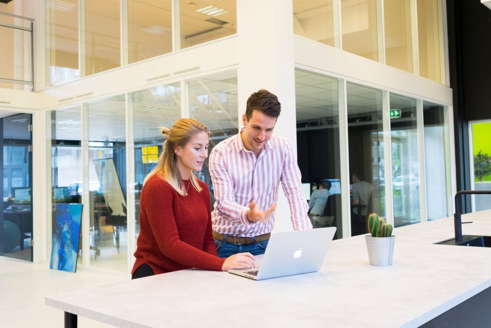 Quand intégrer un configurateur commercial dans son ERP ?