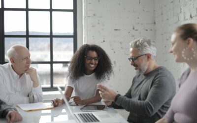 Peut-on piloter un projet ERP en PME comme dans un grand compte ?