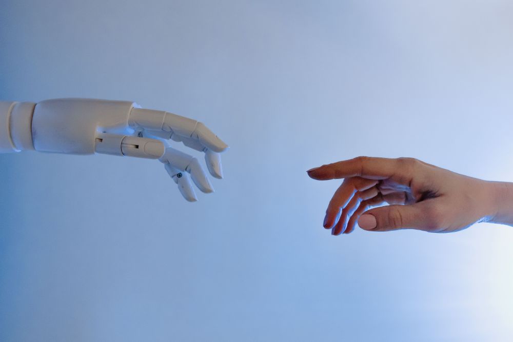 Agent IA : quelle est la vraie différence pour votre ERP ?